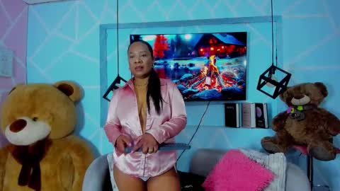 Sharon Noa online show from 03/25/26, 11:27