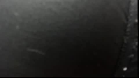 Sharon Nyx online show from 03/13/26, 08:59