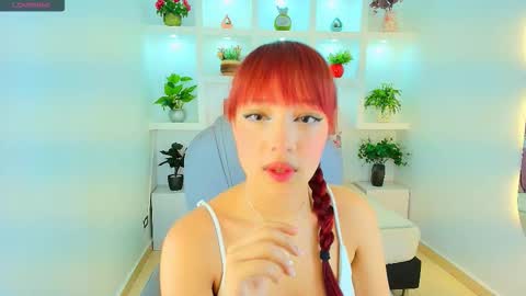 sharon_rosse__ online show from 11/18/25, 11:47