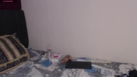 HARLEY online show from 11/12/25, 08:30