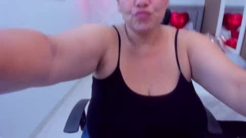 sharon online show from 02/03/26, 07:41