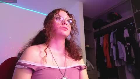 kitsune online show from 04/19/26, 01:16