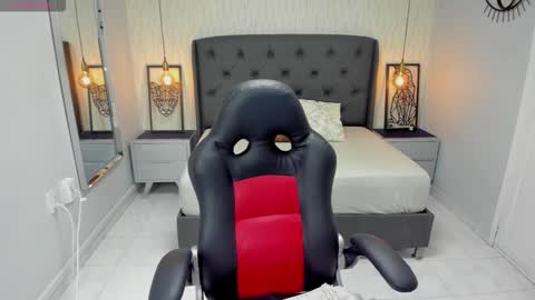 M A G N O  online show from 09/10/25, 12:27