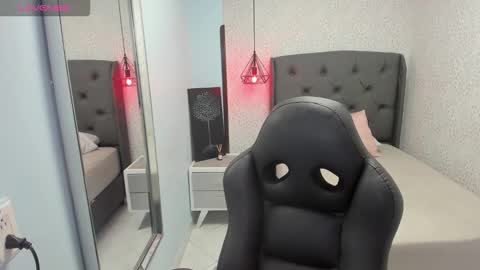 M A G N O  online show from 10/27/25, 12:20