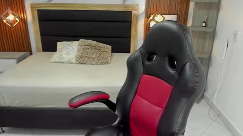 M A G N O  online show from 11/01/25, 01:02