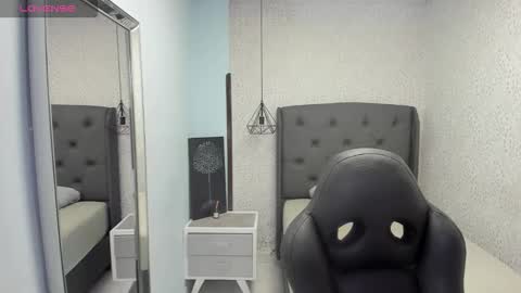 M A G N O  online show from 11/27/25, 12:29