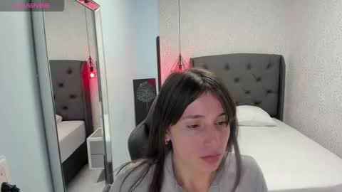 M A G N O  online show from 11/28/25, 12:30