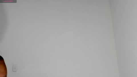 sharoncute16 online show from 04/16/26, 09:39