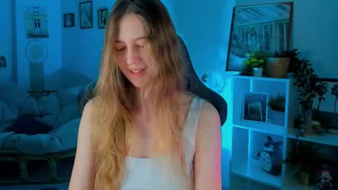 Sharon online show from 02/11/25, 11:43