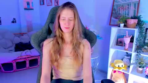 Sharon online show from 03/06/25, 07:21