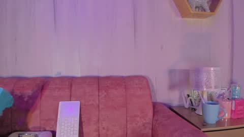 Sharon  online show from 12/30/24, 02:51