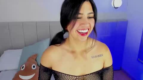 Snapshot of sharonlovee_ chatting on 09/11/25, 07:14 SharonLovee online show from 09/11/25, 07:14
