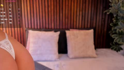 sharonlyn online show from 04/13/26, 08:03