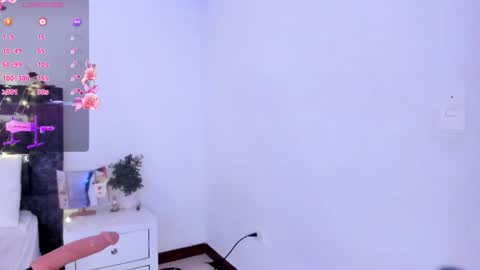 Snapshot of sharonmiller_2 chatting on 12/04/24, 12:08 Sharon Independent model online show from 12/04/24, 12:08