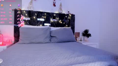 Snapshot of sharonmiller_2 chatting on 12/05/24, 11:07 Sharon Independent model online show from 12/05/24, 11:07