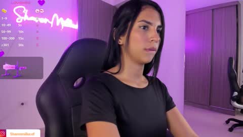 Snapshot of sharonmiller_2 chatting on 02/03/26, 06:57 Sharon Independent model online show from 02/03/26, 06:57