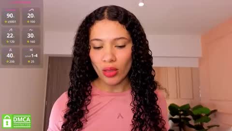 Sharon online show from 11/05/25, 04:12