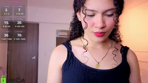 Sharon online show from 11/12/25, 03:51