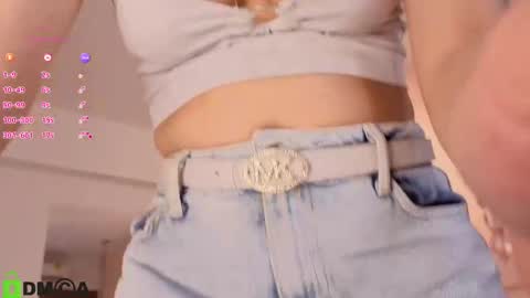 Sharon online show from 12/01/25, 03:44