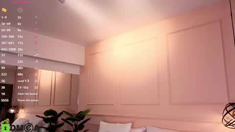 Sharon online show from 12/16/25, 04:06