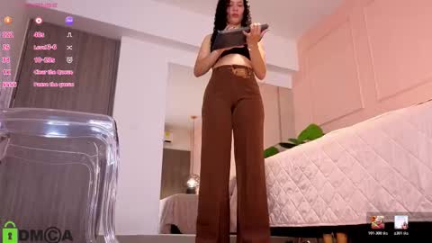 Sharon online show from 01/09/26, 04:15