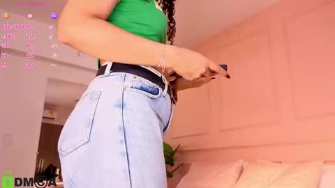 Sharon online show from 01/10/26, 07:26