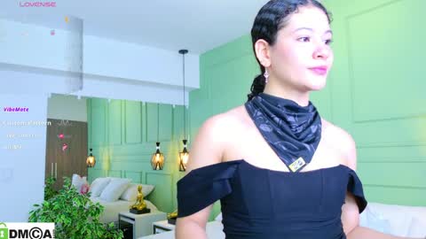 Sharon online show from 04/04/26, 06:49