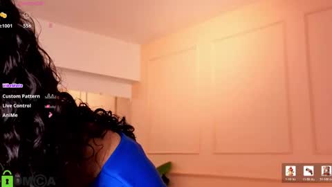 Sharon online show from 04/17/26, 03:09