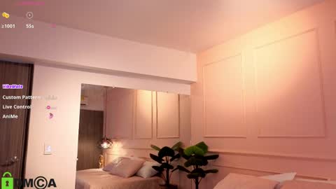 Sharon online show from 04/24/26, 04:04