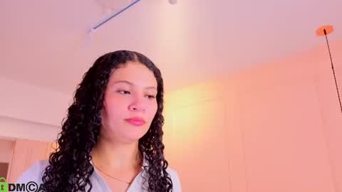 Sharon online show from 07/23/26, 04:10