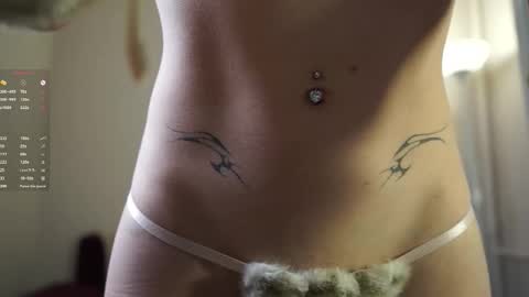 Snapshot of sharonnight chatting on 02/22/26, 05:22 Sharon online show from 02/22/26, 05:22