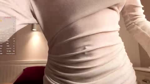 Snapshot of sharonnight chatting on 02/25/26, 04:38 Sharon online show from 02/25/26, 04:38