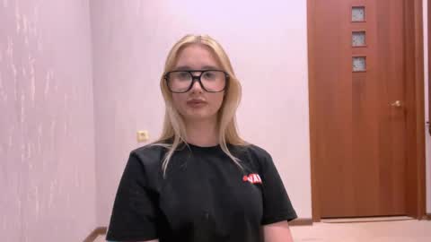 Anita online show from 05/19/26, 05:30
