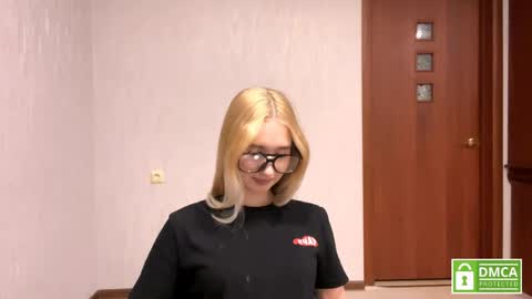 Anita online show from 05/20/26, 05:08