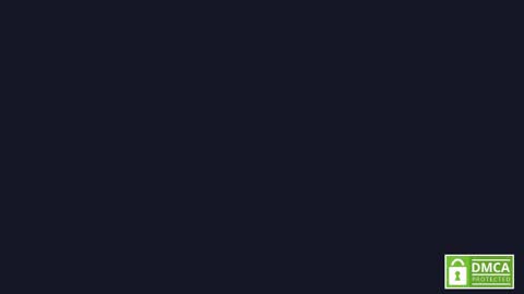 Anita online show from 05/22/26, 08:21
