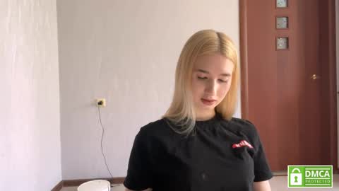 Anita online show from 05/24/26, 08:19