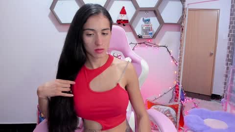 Sharon online show from 01/05/25, 07:28