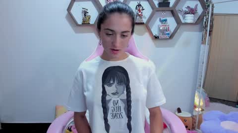 Sharon online show from 01/11/25, 09:15