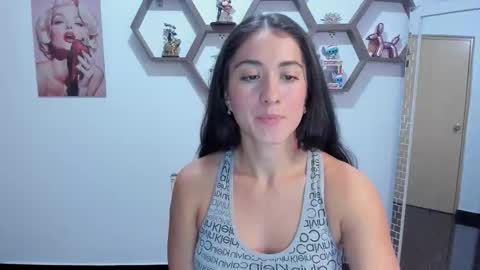 Sharon online show from 11/06/25, 10:21