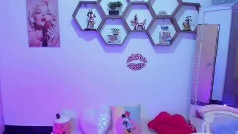 Sharon online show from 04/02/26, 11:35