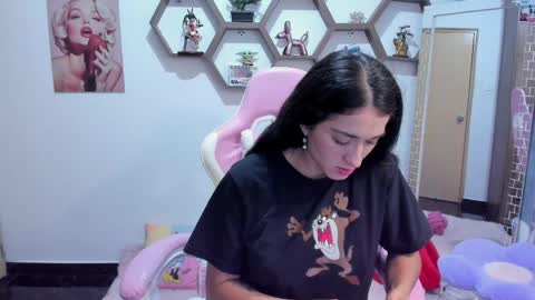 Sharon online show from 05/07/26, 12:49
