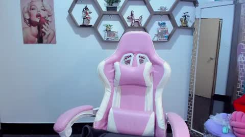 Sharon online show from 07/02/26, 10:38