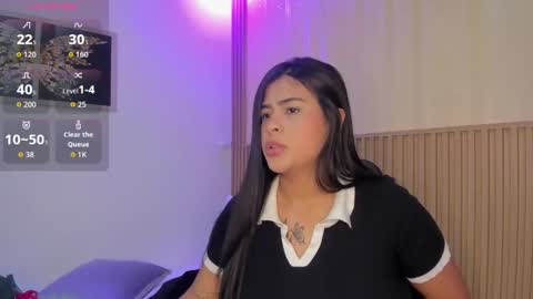 Snapshot of sharonscothh chatting on 10/08/25, 09:01 sharonscothh online show from 10/08/25, 09:01