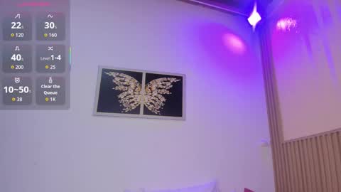 Snapshot of sharonscothh chatting on 11/26/25, 08:10 sharonscothh online show from 11/26/25, 08:10