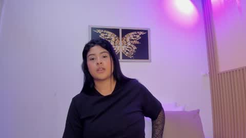 sharonscothh online show from 05/23/26, 08:13