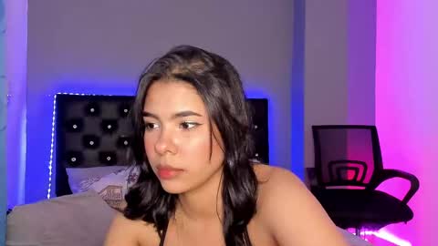 Sharon Star online show from 02/11/25, 08:31