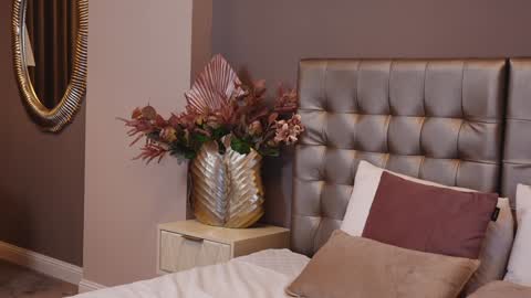 Snapshot of sharonstarrx chatting on 12/02/24, 10:12 SharonStarr online show from 12/02/24, 10:12