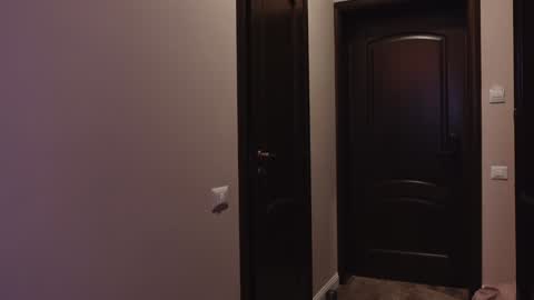 Snapshot of sharonstarrx chatting on 12/04/24, 12:52 SharonStarr online show from 12/04/24, 12:52