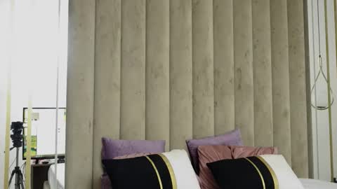 Snapshot of sharonstarrx chatting on 09/14/25, 09:14 SharonStarr online show from 09/14/25, 09:14