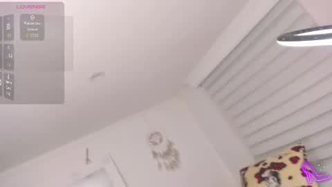 Sharon online show from 11/16/25, 01:39